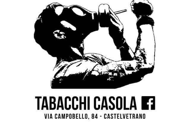 Tabacchi Casola